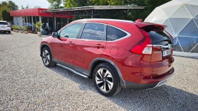 Honda Cr-v 8RAM/8����� NAV-���������/������/�������/�������� | Mobile.bg � ����� ������ 7