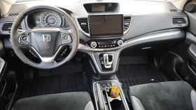 Honda Cr-v 8RAM/8����� NAV-���������/������/�������/�������� | Mobile.bg � ����� ������ 12