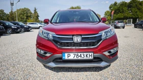 Honda Cr-v 8RAM/8����� NAV-���������/������/�������/�������� | Mobile.bg � ����� ������ 4