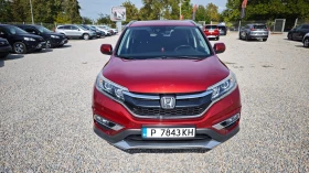 Honda Cr-v 8RAM/8����� NAV-���������/������/�������/�������� | Mobile.bg � ����� ������ 3