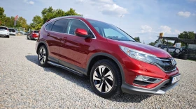 Honda Cr-v 8RAM/8����� NAV-���������/������/�������/�������� | Mobile.bg � ����� ������ 5