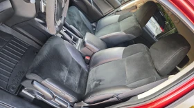 Honda Cr-v 8RAM/8����� NAV-���������/������/�������/�������� | Mobile.bg � ����� ������ 15