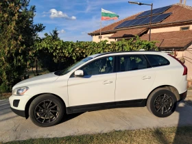 Volvo XC60 | Mobile.bg � ����� ������ 2
