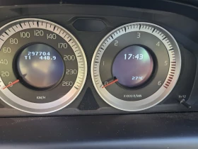 Volvo XC60 | Mobile.bg � ����� ������ 8