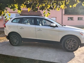 Volvo XC60 | Mobile.bg � ����� ������ 4
