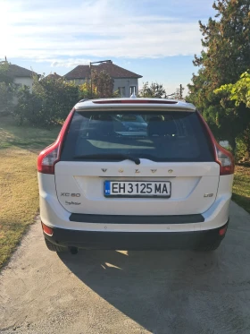Volvo XC60 | Mobile.bg � ����� ������ 3