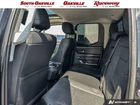 Toyota Tundra 3.4* LIMITED* ДИСТРОНИК* ОБДУХВАНЕ* КРАЙНА ЦЕНА | Auto.bg — изображение 12