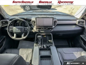 Toyota Tundra 3.4* LIMITED* ДИСТРОНИК* ОБДУХВАНЕ* КРАЙНА ЦЕНА | Auto.bg — изображение 7