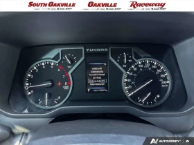 Toyota Tundra 3.4* LIMITED* ДИСТРОНИК* ОБДУХВАНЕ* КРАЙНА ЦЕНА | Auto.bg — изображение 9