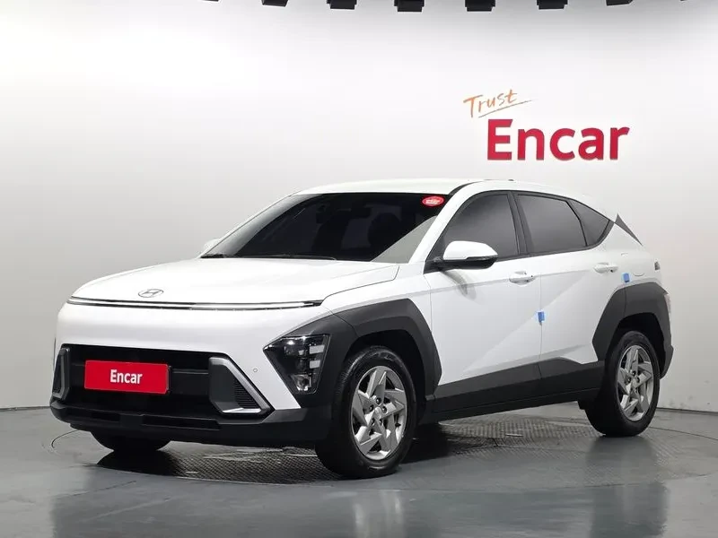 Hyundai Kona 1.6 TURBO| LANE ASSIST| ПОДГРЕВ| НАВИГАЦИЯ