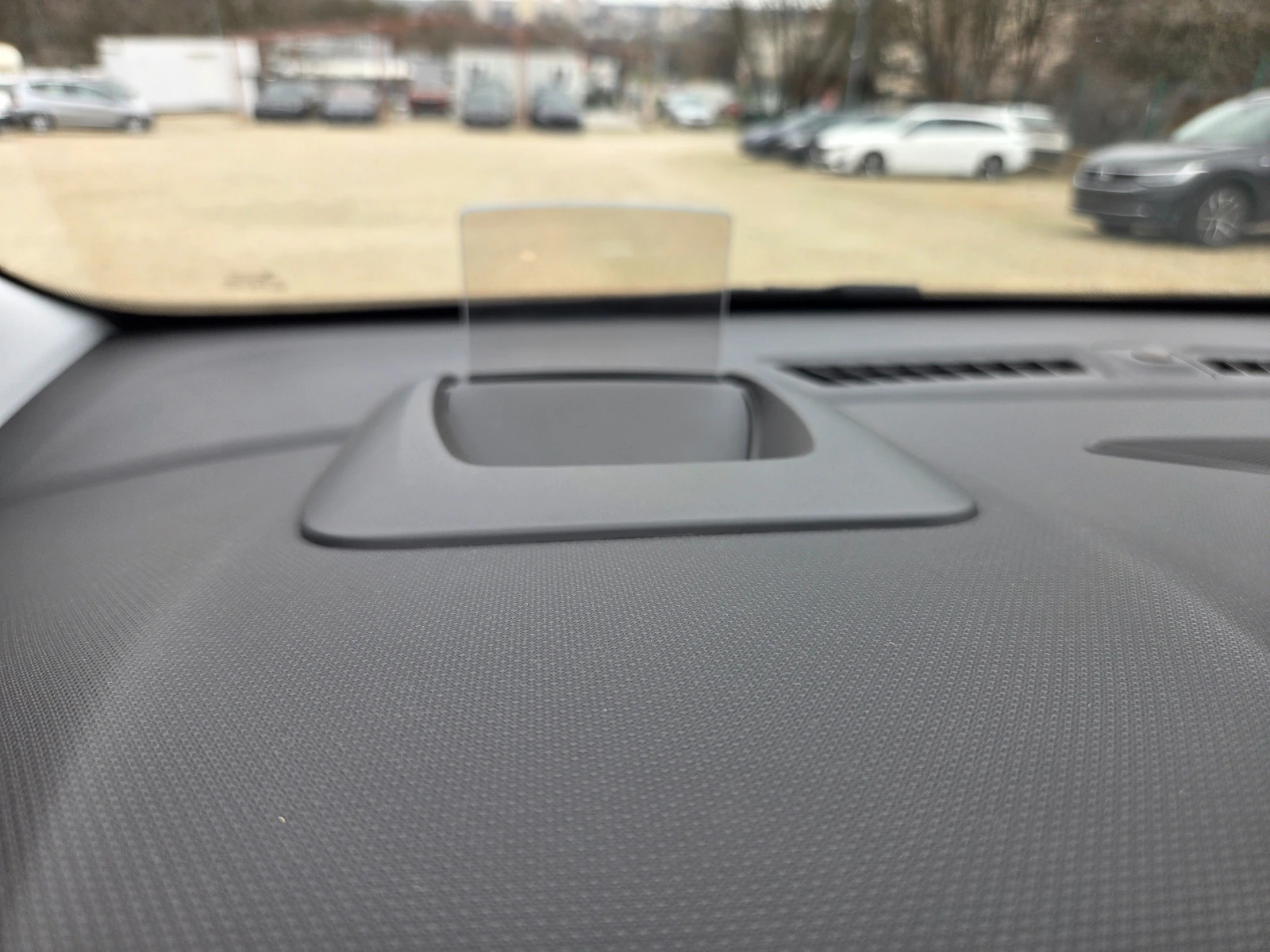 Opel Crossland X 1.2T Ultimate ��������� | Mobile.bg � ����������� 15