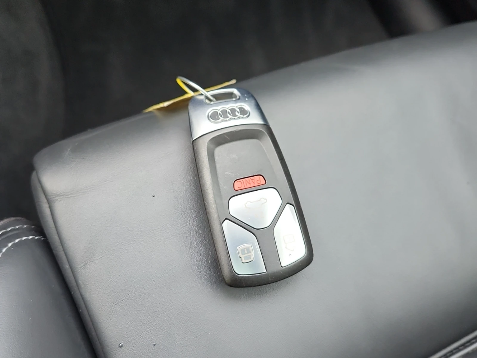 Audi SQ5 * TECHNIK * CARFAX * ���� �� �������� | Mobile.bg � ����������� 11