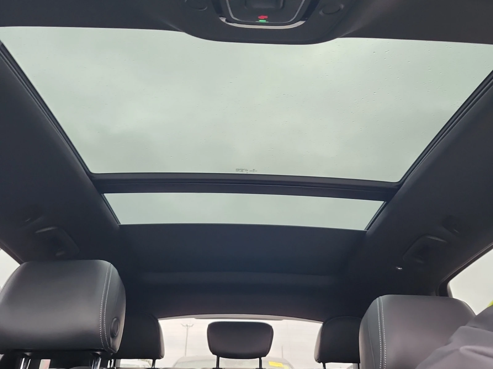 Audi SQ5 * TECHNIK * CARFAX * ЦЕНА ДО БЪЛГАРИЯ - изображение 10