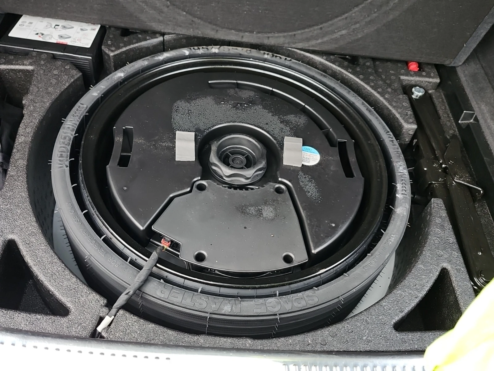 Audi SQ5 * TECHNIK * CARFAX * ���� �� �������� | Mobile.bg � ����������� 14