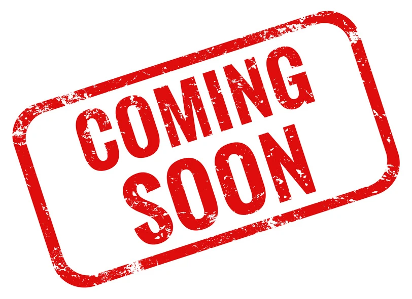 Honda Cr-v 2.2 i-DTEC Executive AT | Mobile.bg � ����������� 1