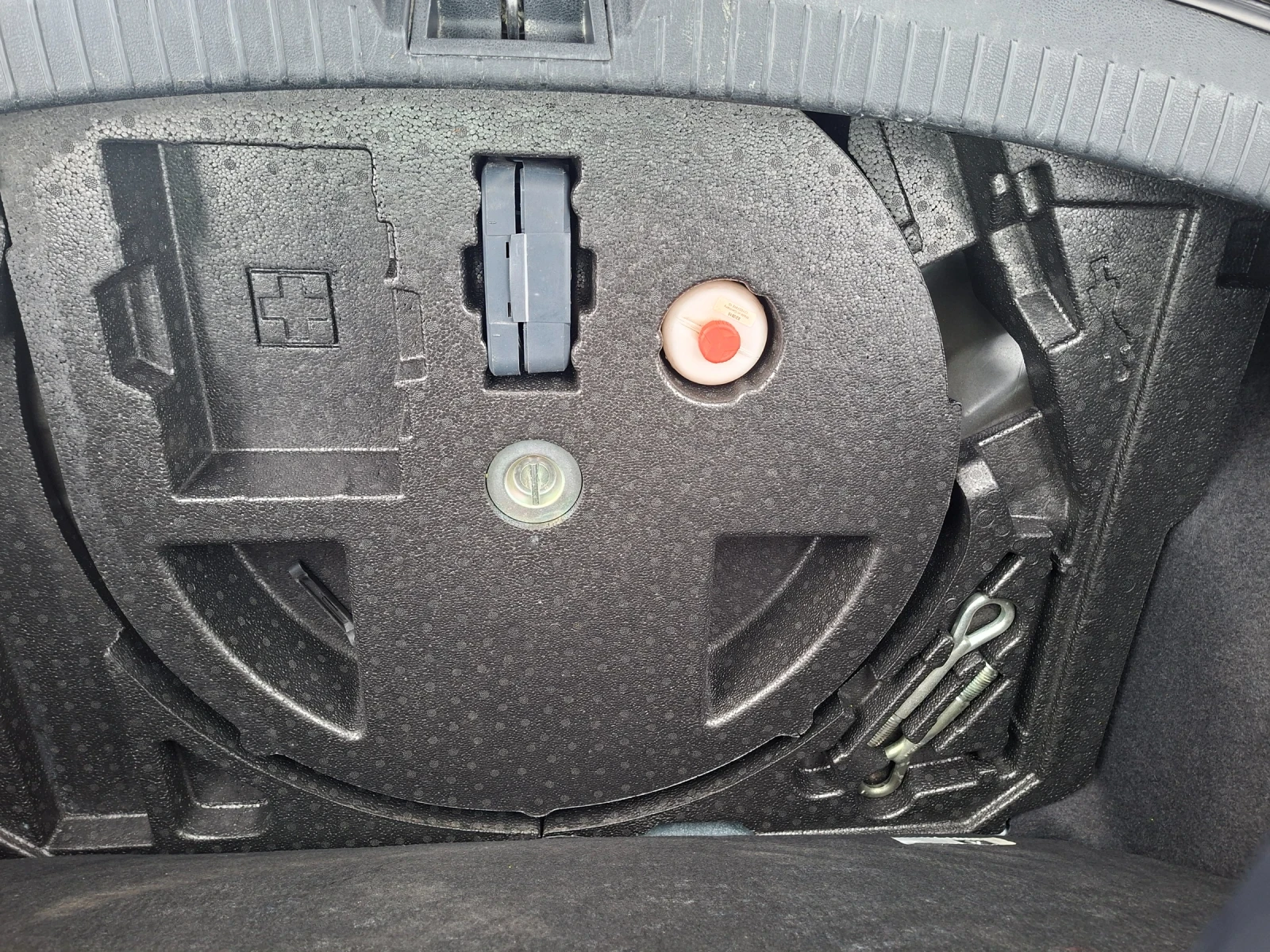 Nissan Qashqai 2, 0 dci | Mobile.bg � ����������� 14