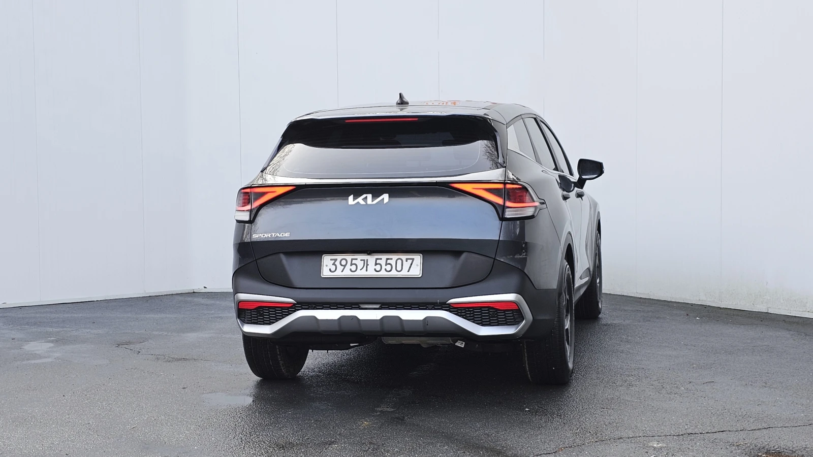 Kia Sportage 2.0 CRDI / ��������� / �������� ������� !!! | Mobile.bg � ����������� 4