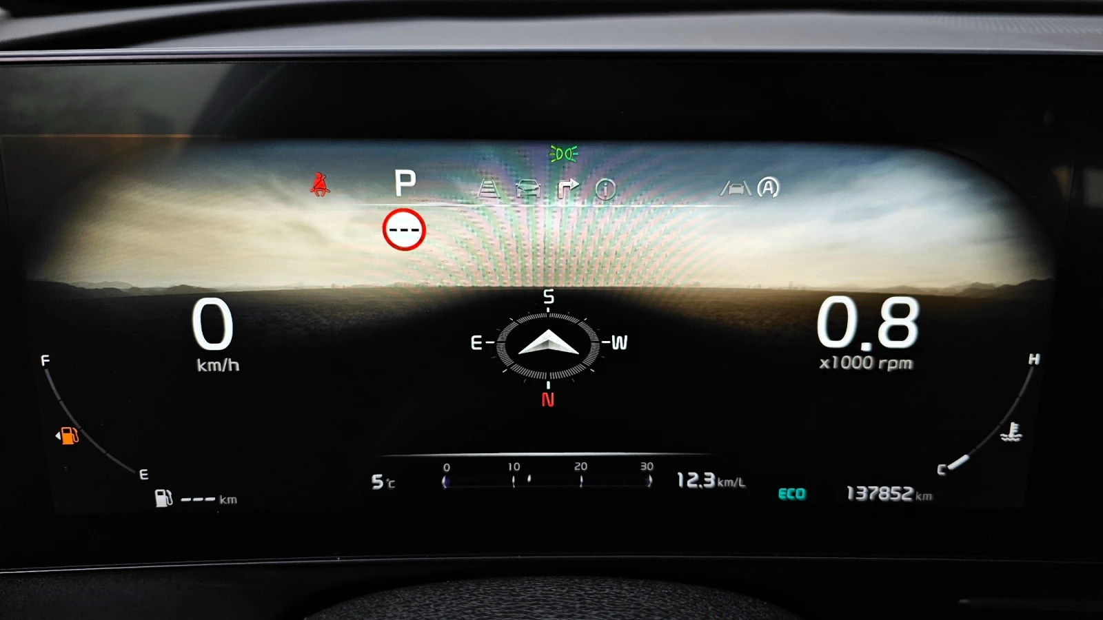 Kia Sportage 2.0 CRDI / ��������� / �������� ������� !!! | Mobile.bg � ����������� 16