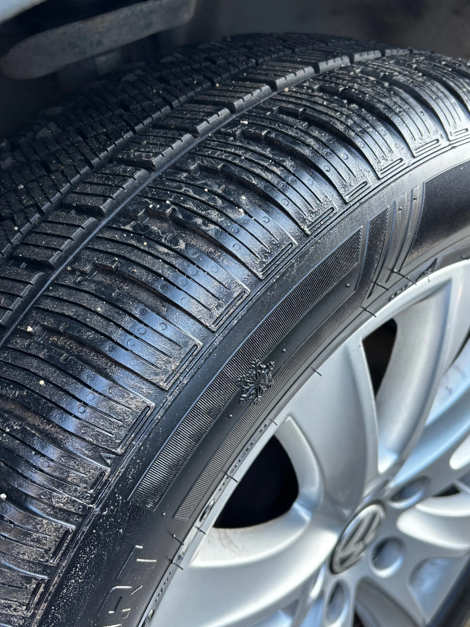 VW Tiguan | Mobile.bg � ����������� 12