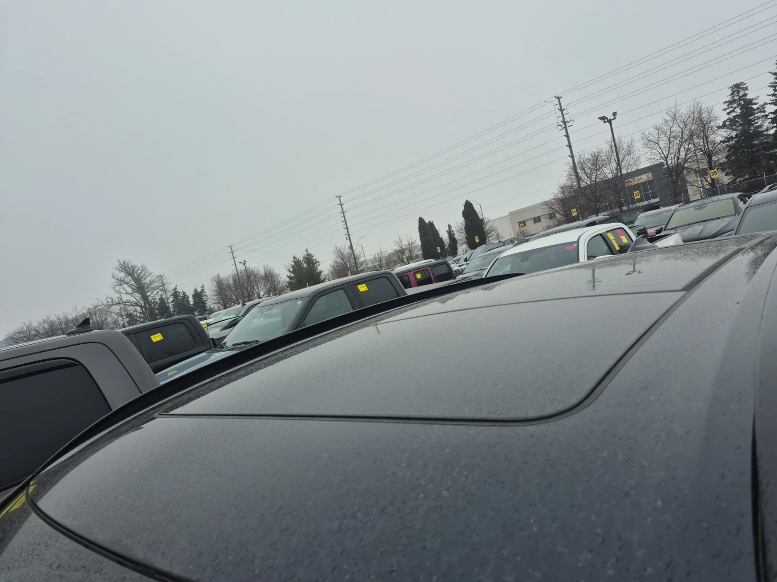 BMW X5 XDRIVE45E * * CARFAX * * АВТО КРЕДИТ * *  - изображение 5