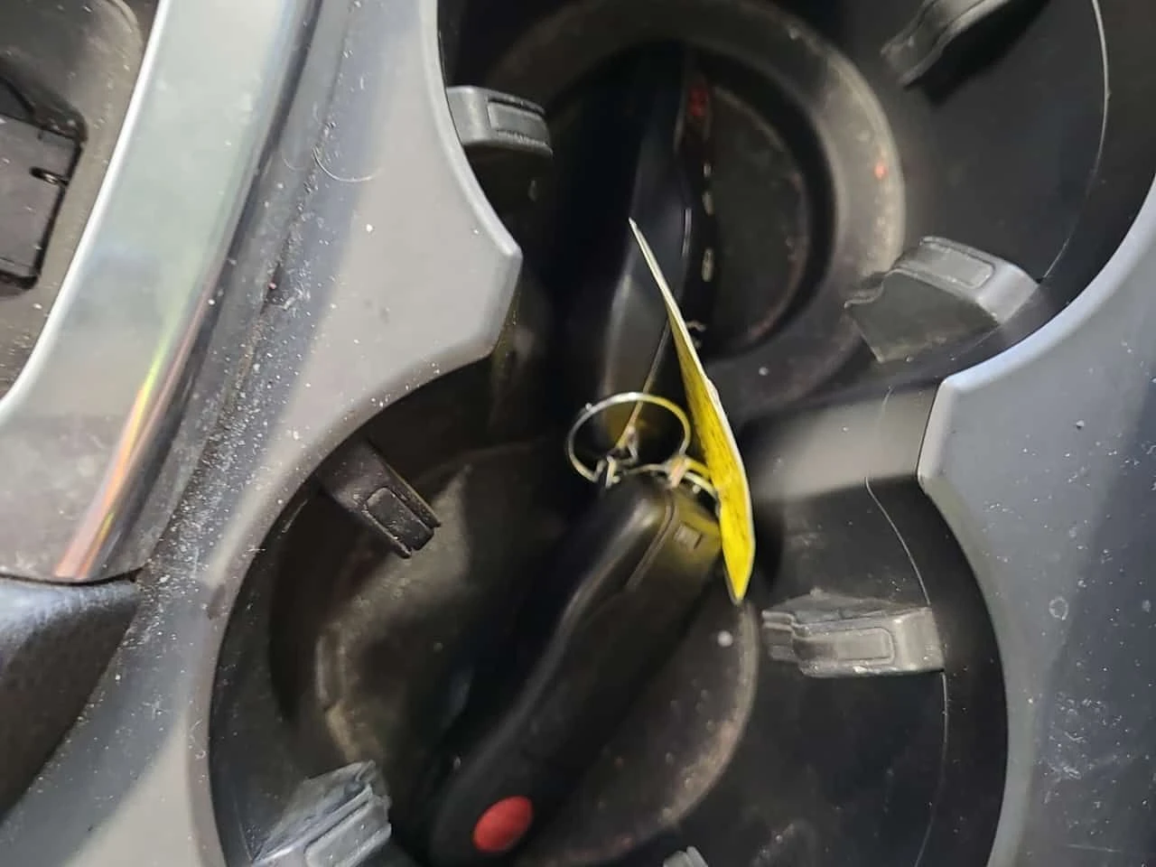 Porsche Macan * S * ПАНОРАМА* ПОДГРЕВ* ОБДУХВАНЕ* , снимка 12 - Автомобили и джипове - 54341699