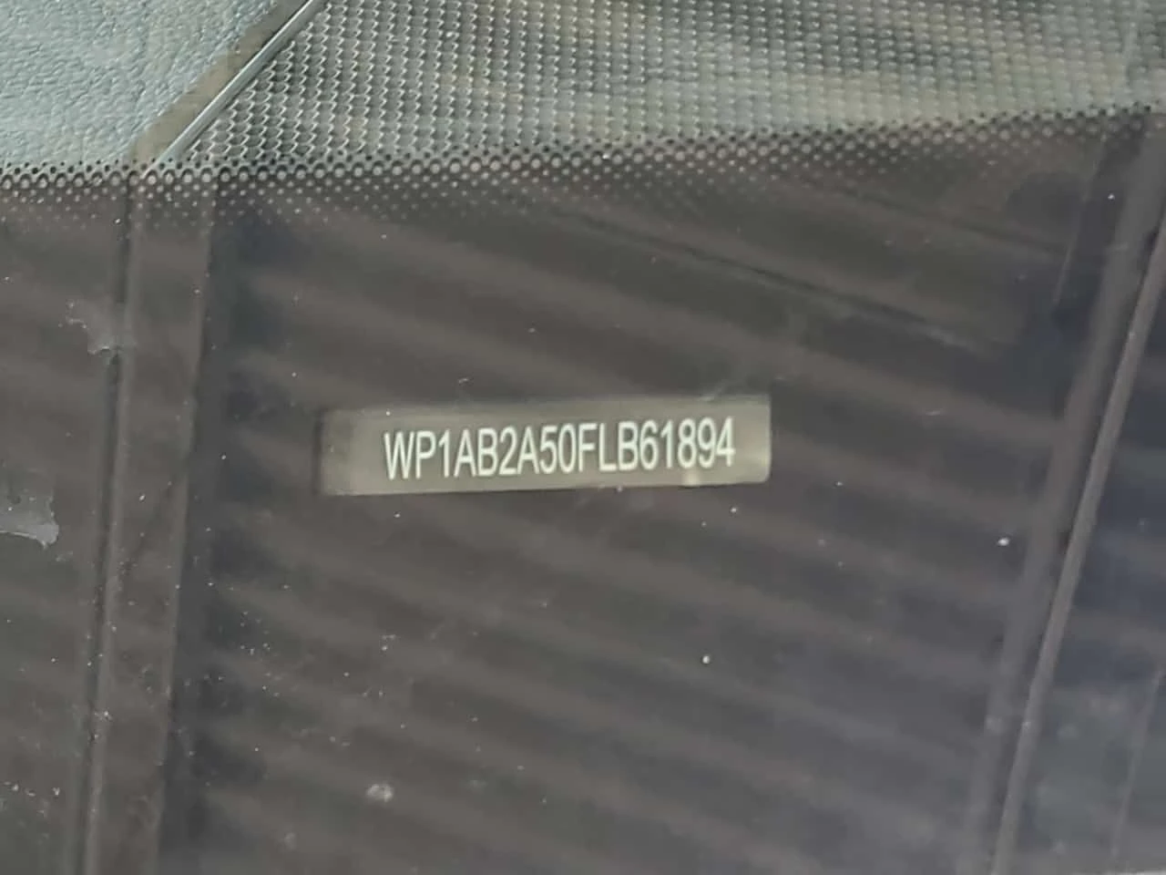 Porsche Macan * S * ПАНОРАМА* ПОДГРЕВ* ОБДУХВАНЕ* , снимка 16 - Автомобили и джипове - 54341699