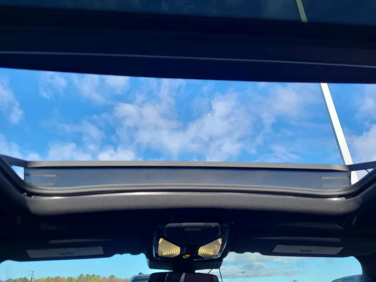 BMW X3  | XDRIVE30I | DIGITAL | PANO | ДВА КЛЮЧА , снимка 13 - Автомобили и джипове - 54518732