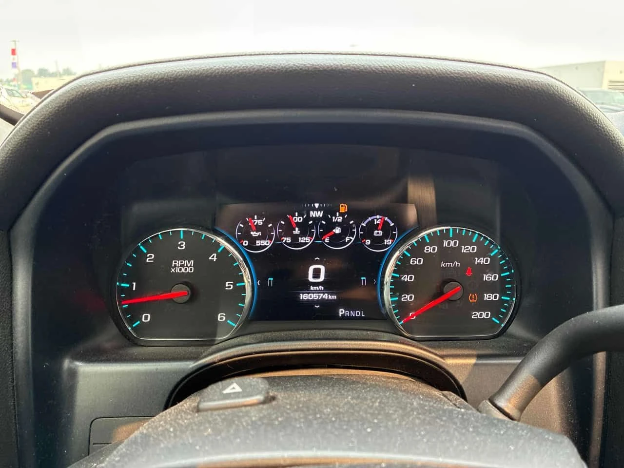 Gmc Sierra * Denali * CARFAX * ����� �� �����������  | Mobile.bg � ����������� 8