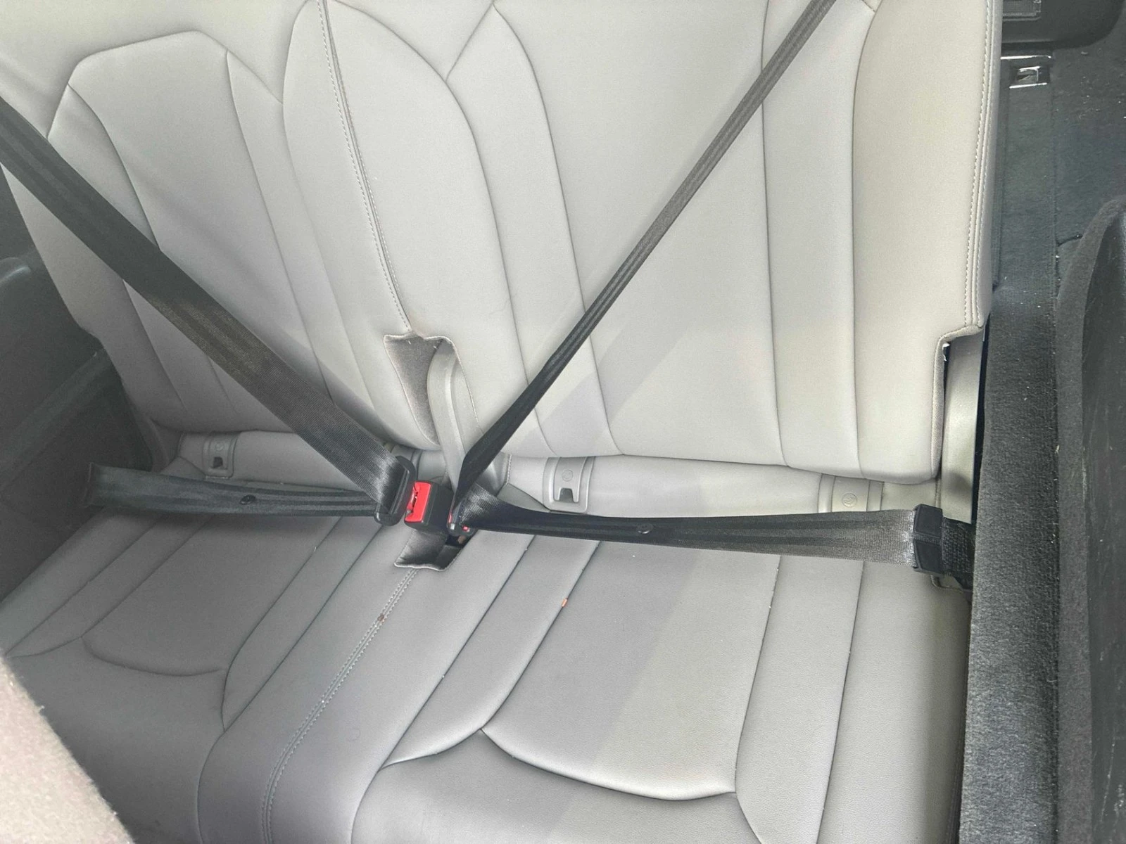 Audi Q7 TECHNIK S LINE ЦЕНА ДО БЪЛГАРИЯ АВТОКРЕДИТ, снимка 12 - Автомобили и джипове - 55663947