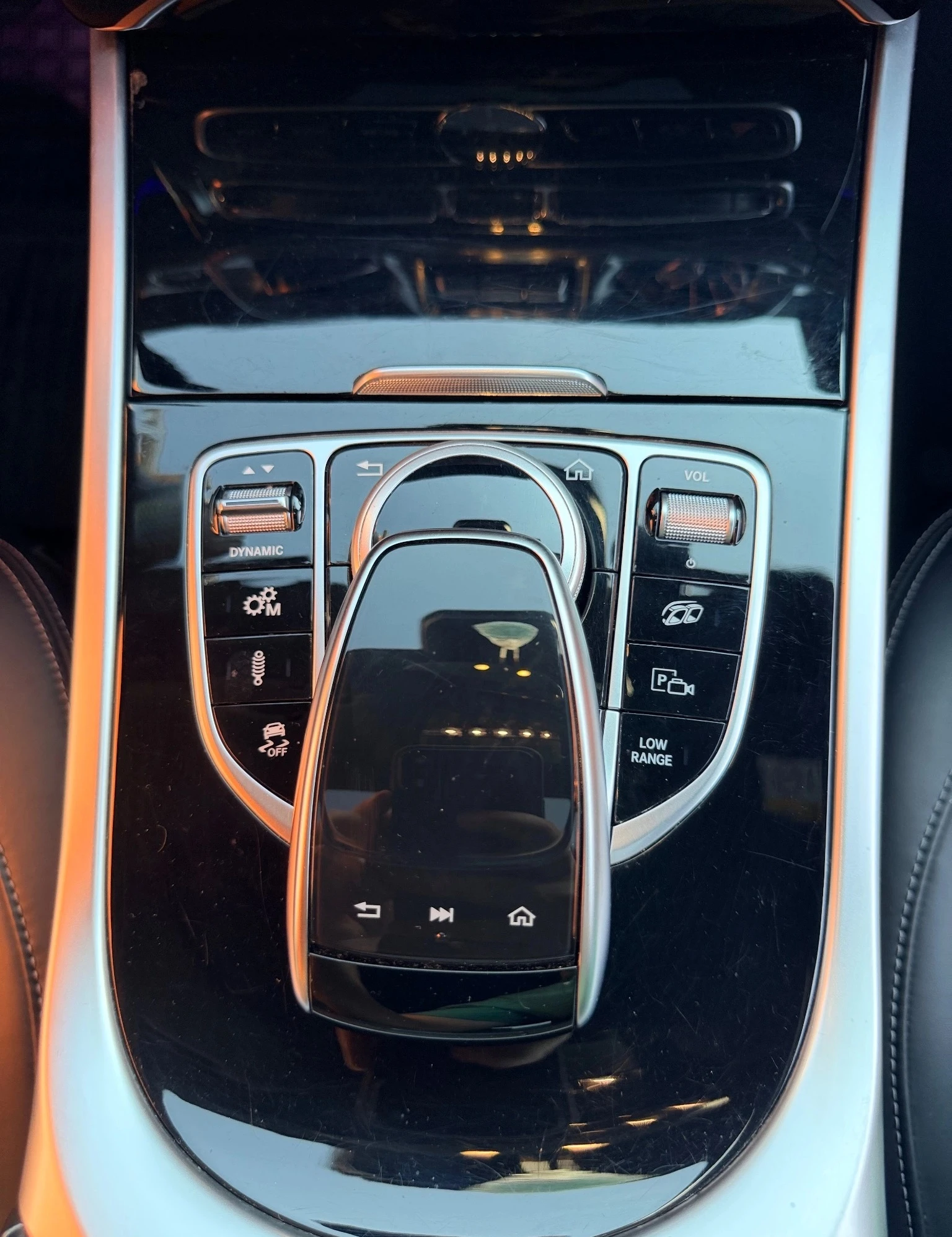 Mercedes-Benz G 63 AMG 4.0 V8 4x4 | Mobile.bg � ����������� 8