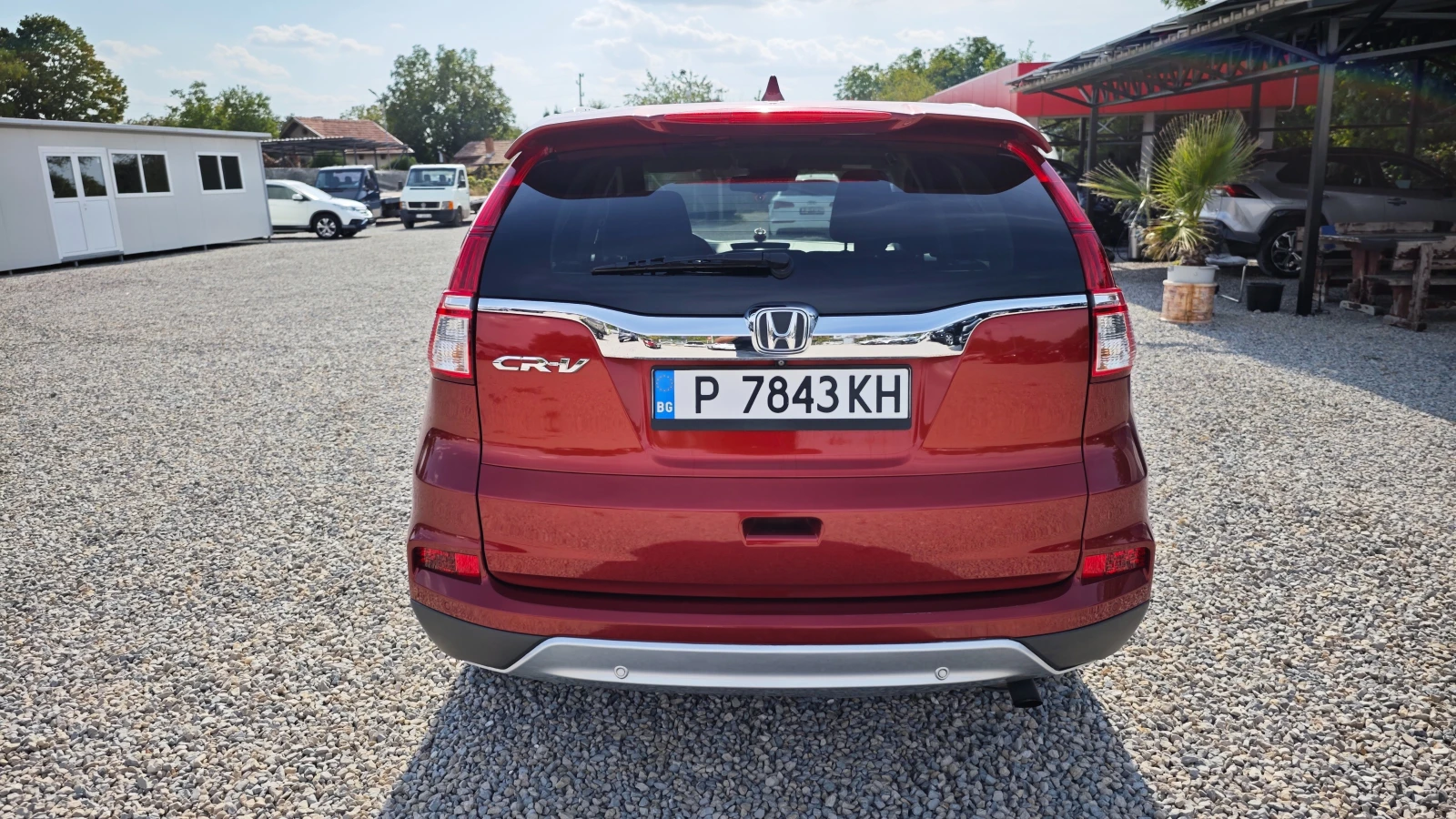 Honda Cr-v 8RAM/8����� NAV-���������/������/�������/�������� | Mobile.bg � ����������� 8