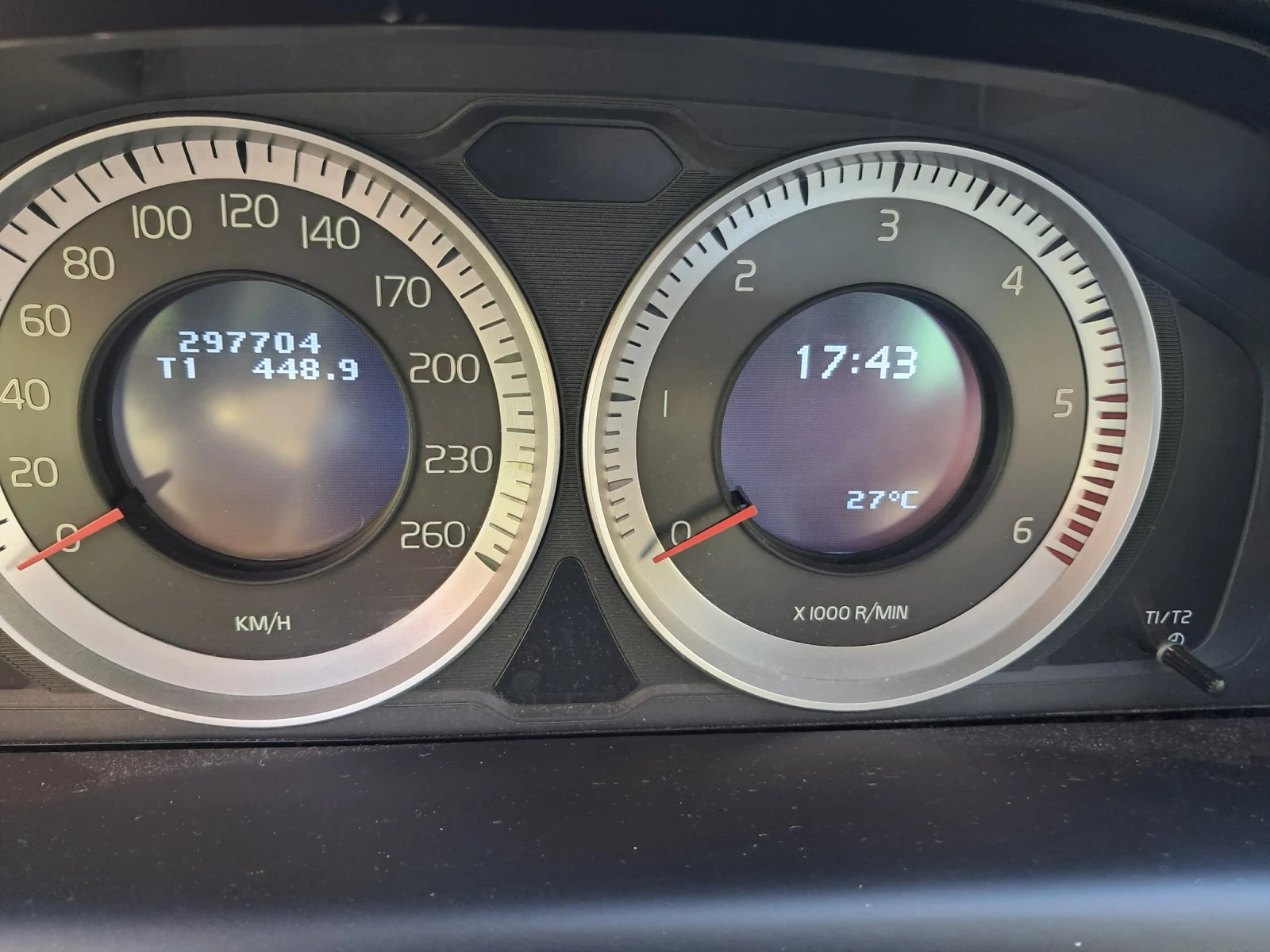 Volvo XC60 | Mobile.bg � ����������� 8