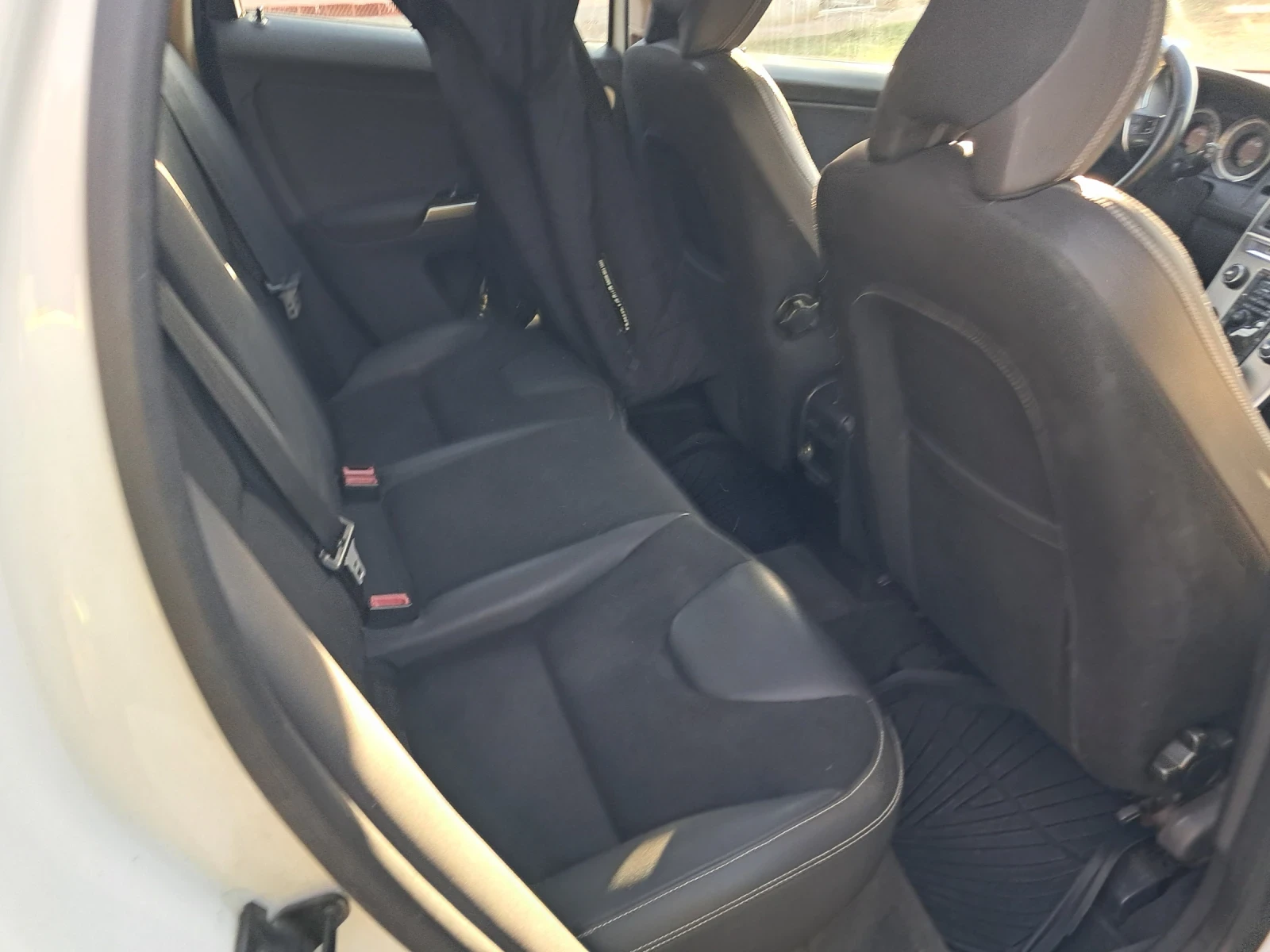Volvo XC60 | Mobile.bg � ����������� 6