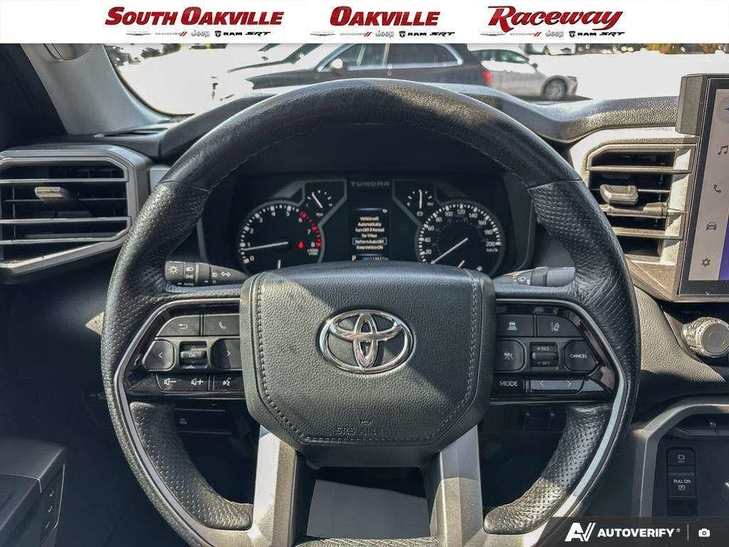 Toyota Tundra 3.4* LIMITED* ���������* ���������* ������ ���� | Mobile.bg � ����������� 8