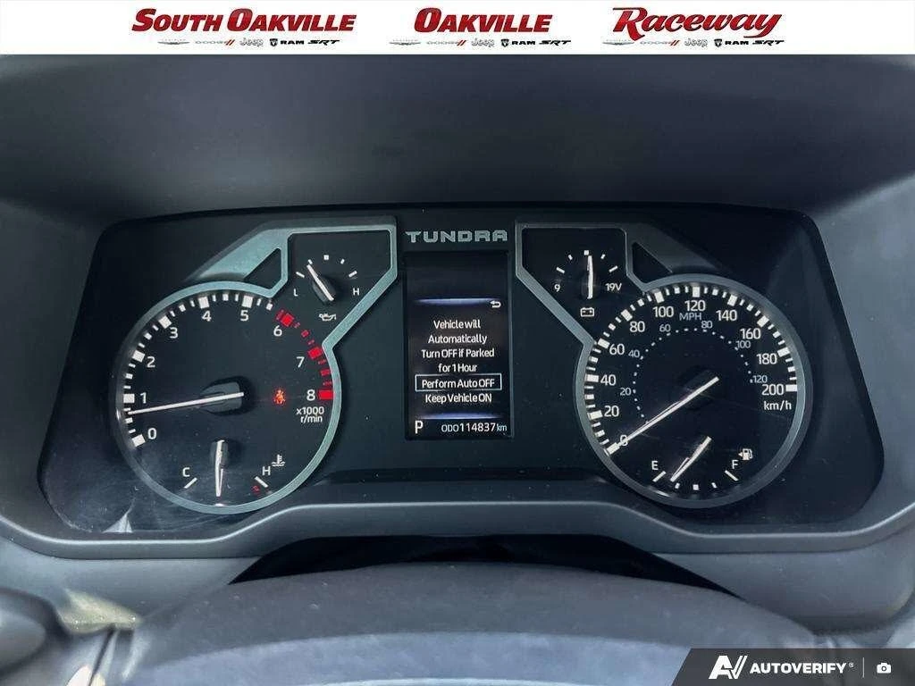 Toyota Tundra 3.4* LIMITED* ���������* ���������* ������ ���� | Mobile.bg � ����������� 9