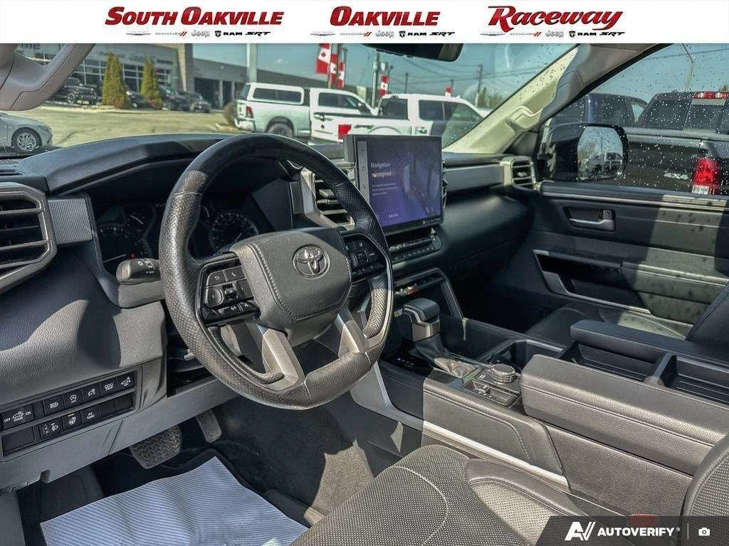 Toyota Tundra 3.4* LIMITED* ���������* ���������* ������ ���� | Mobile.bg � ����������� 6