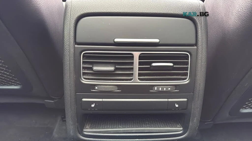 VW Touareg Wolfsburg Edition * ���������� * (���� �� ��) | Mobile.bg � ����������� 15
