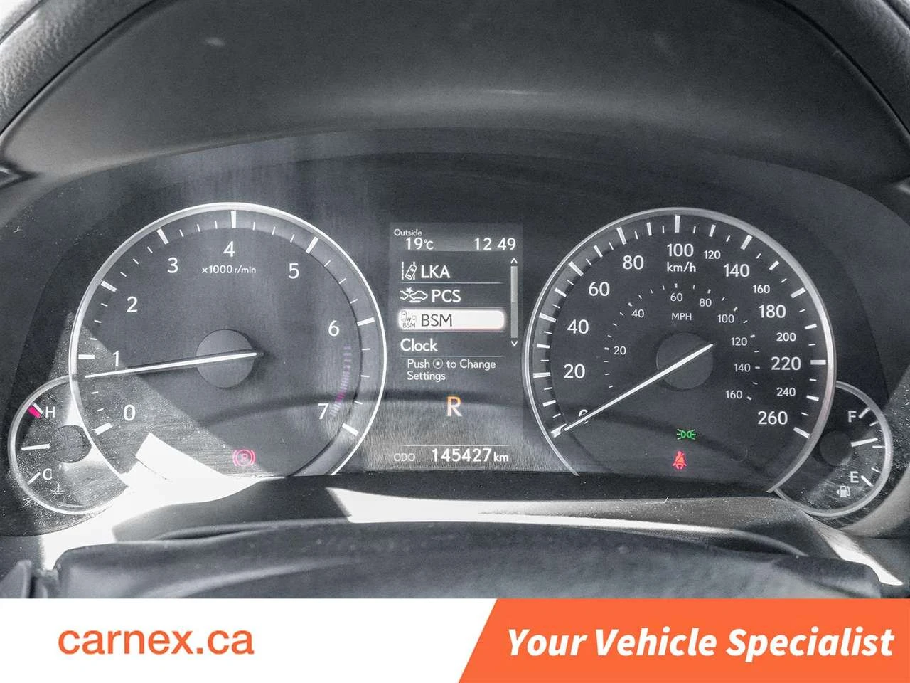 Lexus RX RX 350 Base  AWD | Clean Carfax | Sunroof | Heated | Mobile.bg � ����������� 11