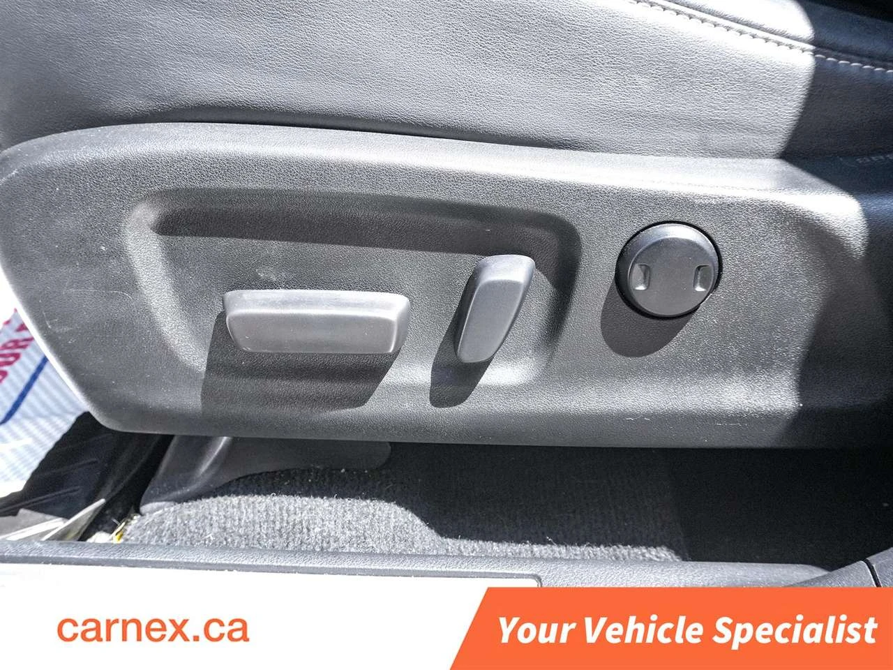 Lexus RX RX 350 Base  AWD | Clean Carfax | Sunroof | Heated | Mobile.bg � ����������� 15