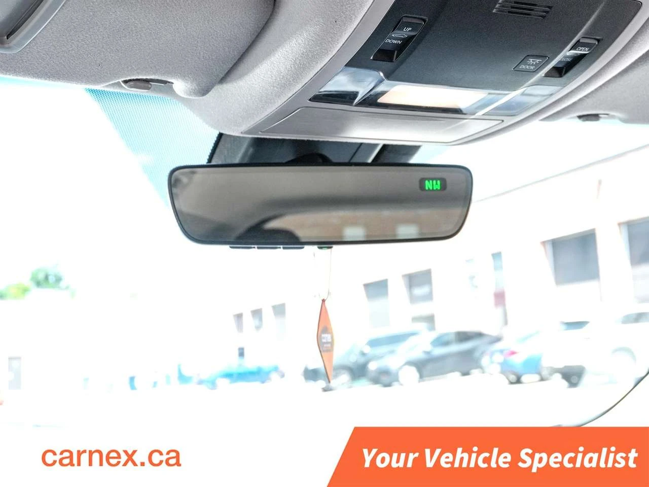 Lexus RX RX 350 Base  AWD | Clean Carfax | Sunroof | Heated | Mobile.bg � ����������� 12