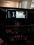 BMW X1 2.0d X-Drive Гаранция - изображение 7