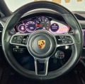 Porsche Cayenne Sport Chrono панорама Bose памет обдухване - [10] 