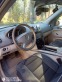 Обява за продажба на Mercedes-Benz ML 280 Цди ~25 200 лв. - изображение 3