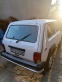 Обява за продажба на Lada Niva 1.7i ~8 500 лв. - изображение 5