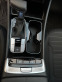 Обява за продажба на Hyundai Tucson N1 Santa Cruz  ~64 900 лв. - изображение 11