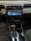 Обява за продажба на Hyundai Tucson N1 Santa Cruz  ~64 900 лв. - изображение 9