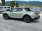 Обява за продажба на Hyundai Tucson N1 Santa Cruz  ~59 800 лв. - изображение 5