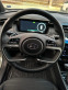 Обява за продажба на Hyundai Tucson N1 Santa Cruz  ~64 900 лв. - изображение 8
