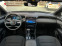 Обява за продажба на Hyundai Tucson N1 Santa Cruz  ~63 500 лв. - изображение 8