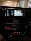 Обява за продажба на BMW X1 2.0d X-Drive Гаранция ~55 500 лв. - изображение 6